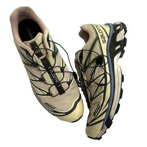 Salomon | Shoes | Salomon Xt4 Og Kar Lart Unisex Sportyle Salomon | Shoes | Salomon Xt4 Og Kar Lart Unisex Sportyle